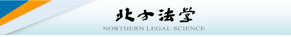 ������ѧ�༭��